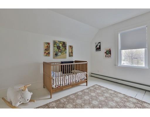 2 Everett Ave, Wakefield, MA 01880 photo 19