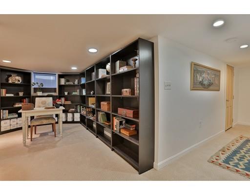 2 Everett Ave, Wakefield, MA 01880 photo 25