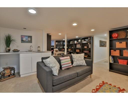 2 Everett Ave, Wakefield, MA 01880 photo 24