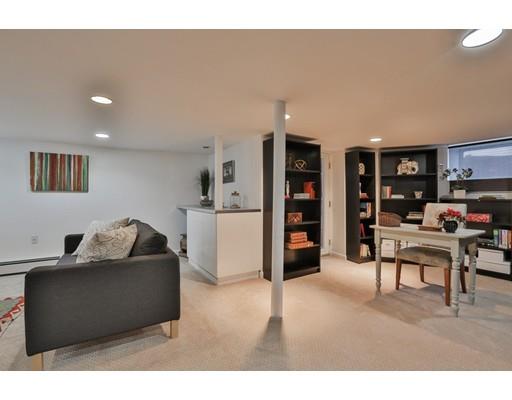 2 Everett Ave, Wakefield, MA 01880 photo 23