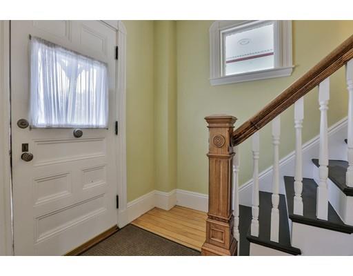 2 Everett Ave, Wakefield, MA 01880 photo 2