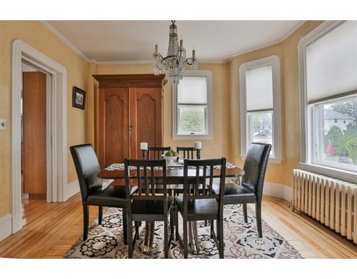 2 Everett Ave, Wakefield, MA 01880 photo 7