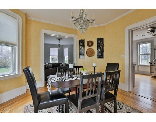 2 Everett Ave, Wakefield, MA 01880 photo 9