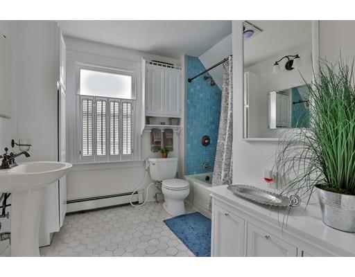 2 Everett Ave, Wakefield, MA 01880 photo 20