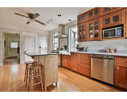 2 Everett Ave, Wakefield, MA 01880 photo 13