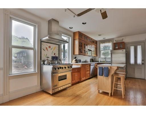 2 Everett Ave, Wakefield, MA 01880 photo 10