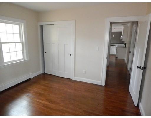 890 Washington St, Walpole, MA 02081 photo 11
