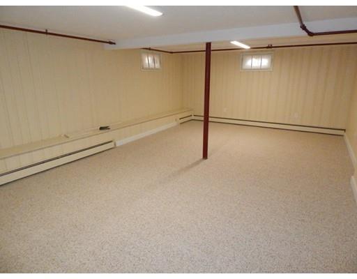 890 Washington St, Walpole, MA 02081 photo 16