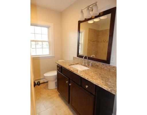 890 Washington St, Walpole, MA 02081 photo 9