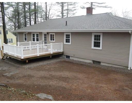 890 Washington St, Walpole, MA 02081 photo 20