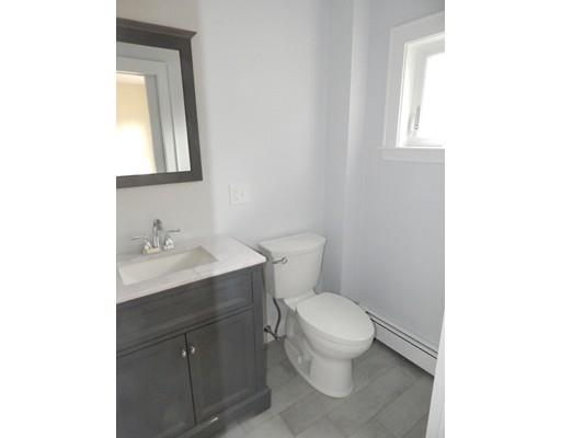 890 Washington St, Walpole, MA 02081 photo 14