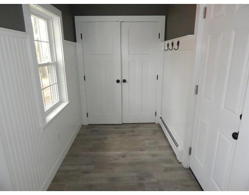 890 Washington St, Walpole, MA 02081 photo 8