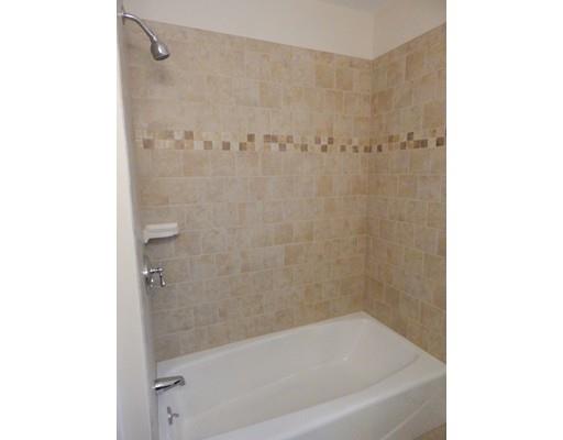 890 Washington St, Walpole, MA 02081 photo 10