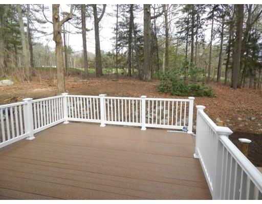890 Washington St, Walpole, MA 02081 photo 19