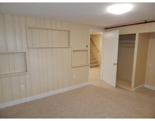 890 Washington St, Walpole, MA 02081 photo 17