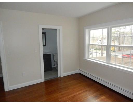 890 Washington St, Walpole, MA 02081 photo 12