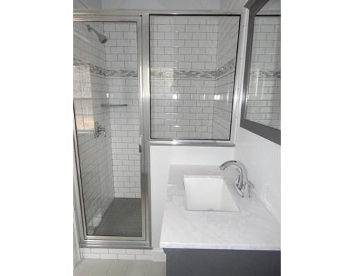 890 Washington St, Walpole, MA 02081 photo 15