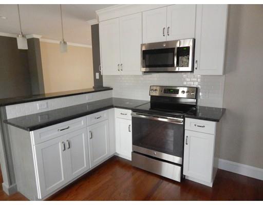890 Washington St, Walpole, MA 02081 photo 5