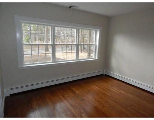 890 Washington St, Walpole, MA 02081 photo 13