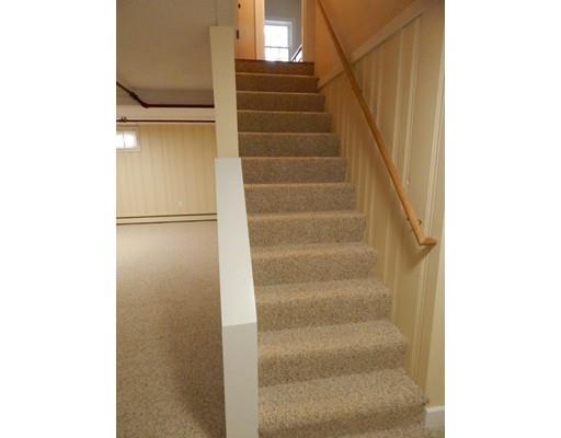 890 Washington St, Walpole, MA 02081 photo 18