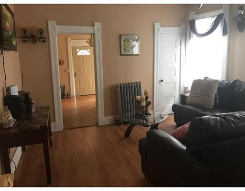 135 Westminster St, Springfield, MA 01109 photo 5