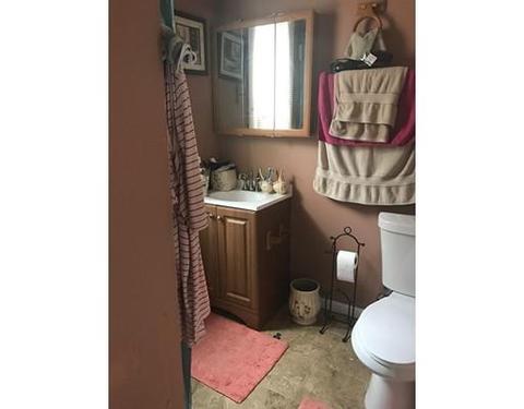 135 Westminster St, Springfield, MA 01109 photo 6
