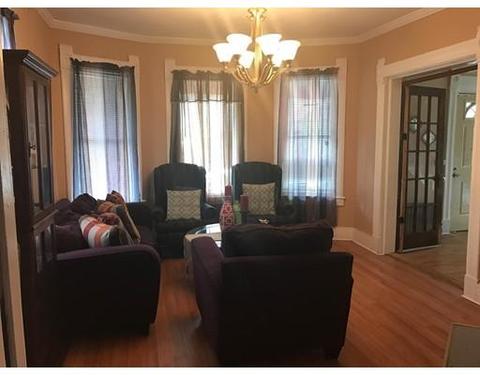 135 Westminster St, Springfield, MA 01109 photo 11