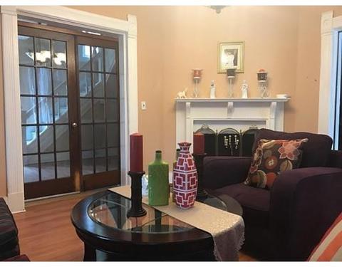 135 Westminster St, Springfield, MA 01109 photo 7