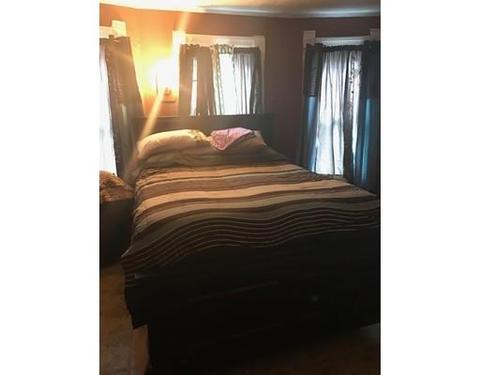 135 Westminster St, Springfield, MA 01109 photo 9