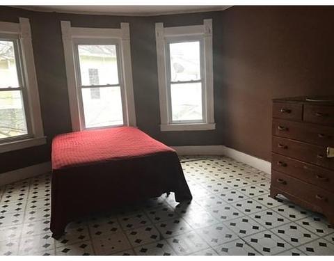 135 Westminster St, Springfield, MA 01109 photo 10