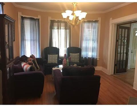 135 Westminster St, Springfield, MA 01109 photo 2