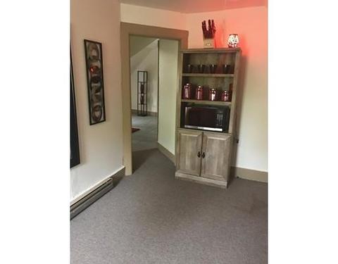 135 Westminster St, Springfield, MA 01109 photo 12