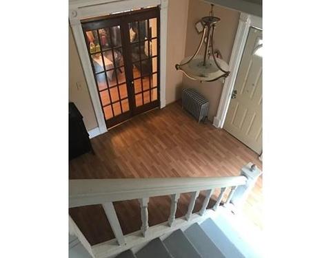 135 Westminster St, Springfield, MA 01109 photo 16