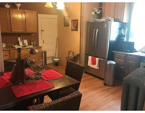 135 Westminster St, Springfield, MA 01109 photo 4