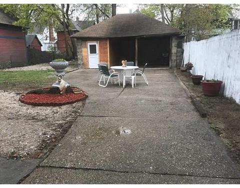 135 Westminster St, Springfield, MA 01109 photo 13