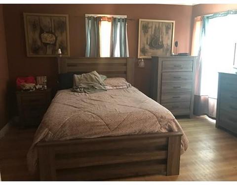 135 Westminster St, Springfield, MA 01109 photo 8