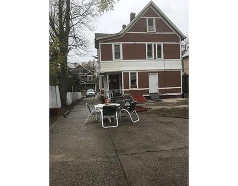 135 Westminster St, Springfield, MA 01109 photo 19