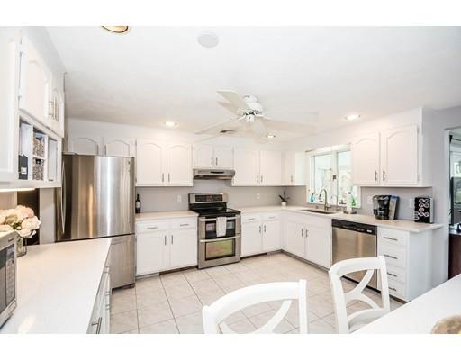 34 Pasture Rd, Reading, MA 01867 photo 13