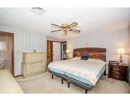 34 Pasture Rd, Reading, MA 01867 photo 21