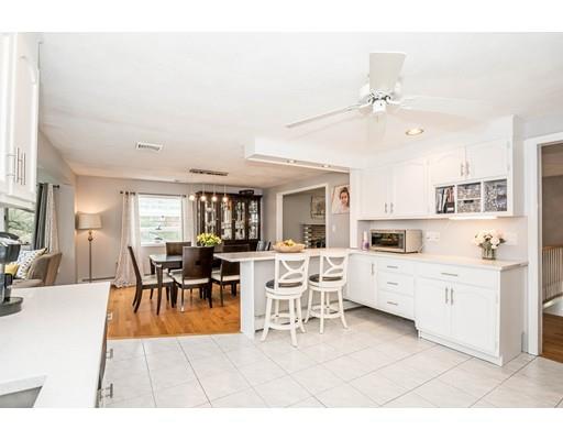 34 Pasture Rd, Reading, MA 01867 photo 12