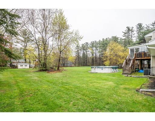 34 Pasture Rd, Reading, MA 01867 photo 24
