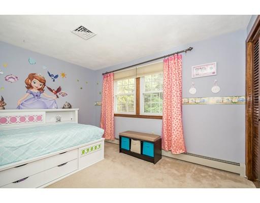 34 Pasture Rd, Reading, MA 01867 photo 19