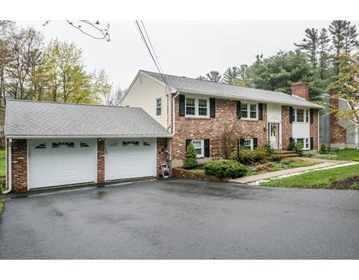 34 Pasture Rd, Reading, MA 01867 photo 7