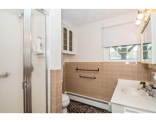 34 Pasture Rd, Reading, MA 01867 photo 18