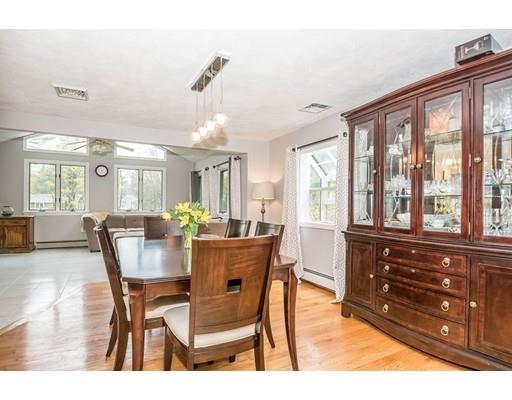 34 Pasture Rd, Reading, MA 01867 photo 10