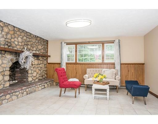 34 Pasture Rd, Reading, MA 01867 photo 6