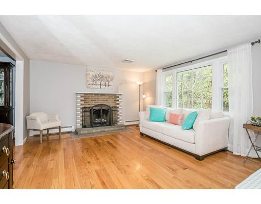 34 Pasture Rd, Reading, MA 01867 photo 8