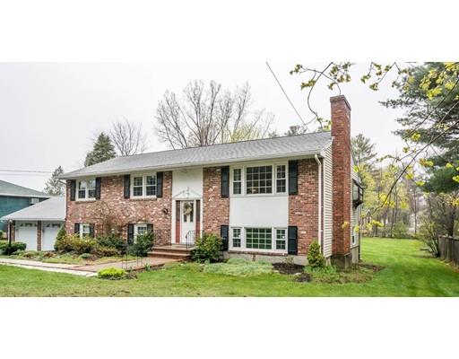 34 Pasture Rd, Reading, MA 01867 photo 26
