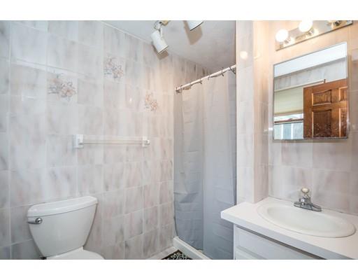 34 Pasture Rd, Reading, MA 01867 photo 17