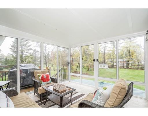 34 Pasture Rd, Reading, MA 01867 photo 15